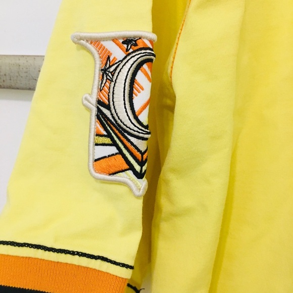 Authentic Coogi‎ top or dress - Picture 4 of 6